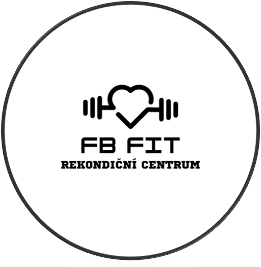 FBfit.cz