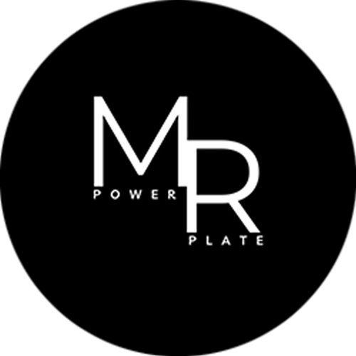 MR Power Plate