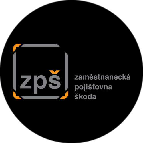 ZPŠ